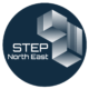 STEP North-East