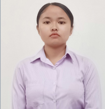 RENY HUNGYO